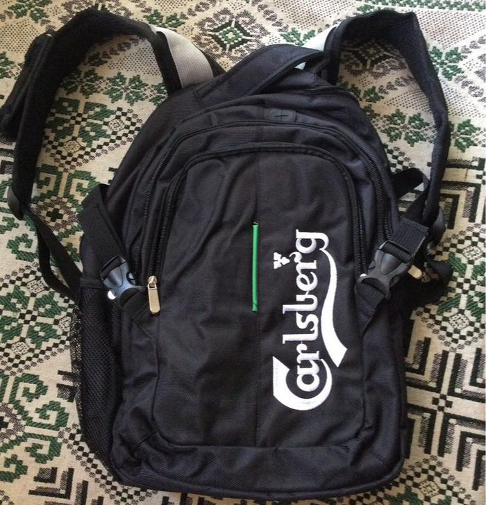 �������� ������������� ������ (��� ������ �� ������).