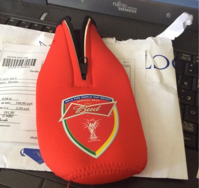 ���������� �� ������� (���, ��������� ��� ��������)