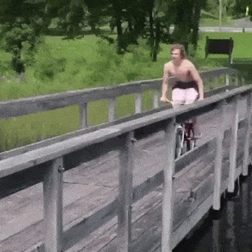       , , , 