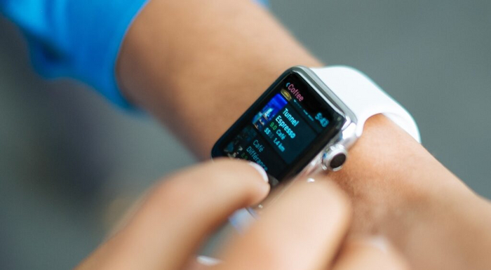 HAGAR    ,       (Unsplash)