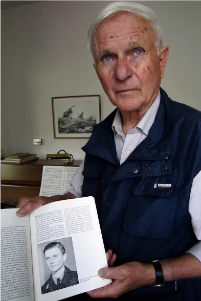 ����� ������� � ���� �� �������� ������������ ������ ������-��.