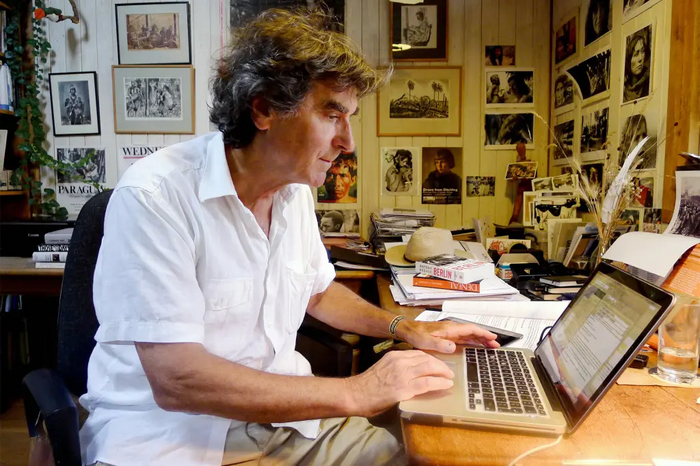 �������� ��� ������� ���� ������ ����� ���������� ������ ��� �������������� ������� �������������� ����.