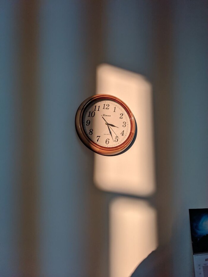 ��������� ����