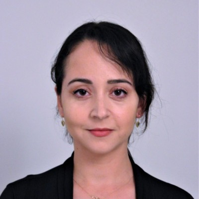 Ноа Вайс: Обществу необходимо существенно перейти на продукты питания, не основанные на промышленном выращивании. (Courtesy)