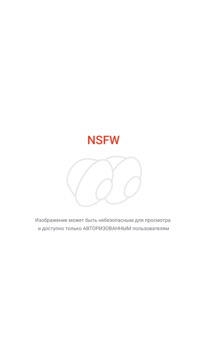 �� ����� ������ �������, �... � ���, �����, �� �����