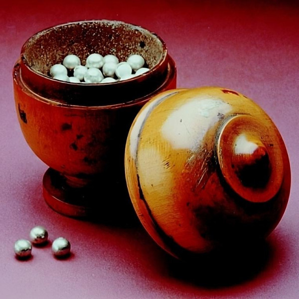 ������ �������� ��� ...