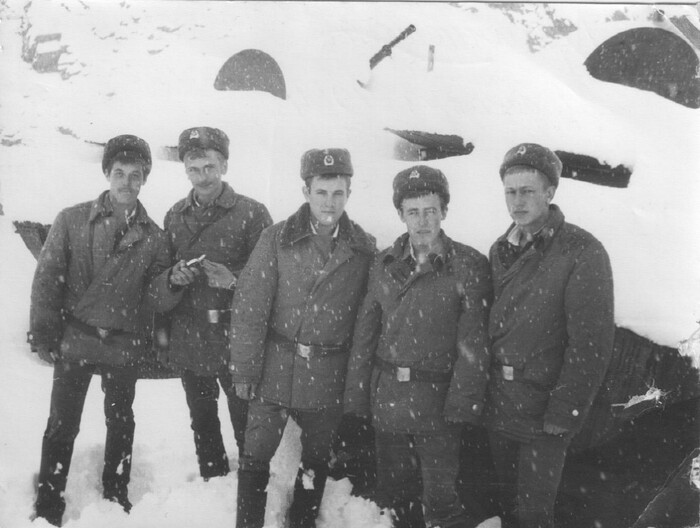 18 .      .      -  .        ,      .     .   ,   . 