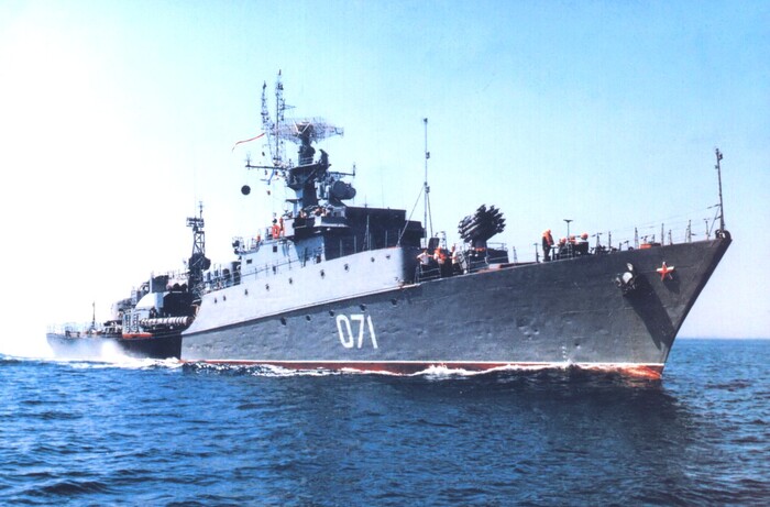 ���� �� ���������