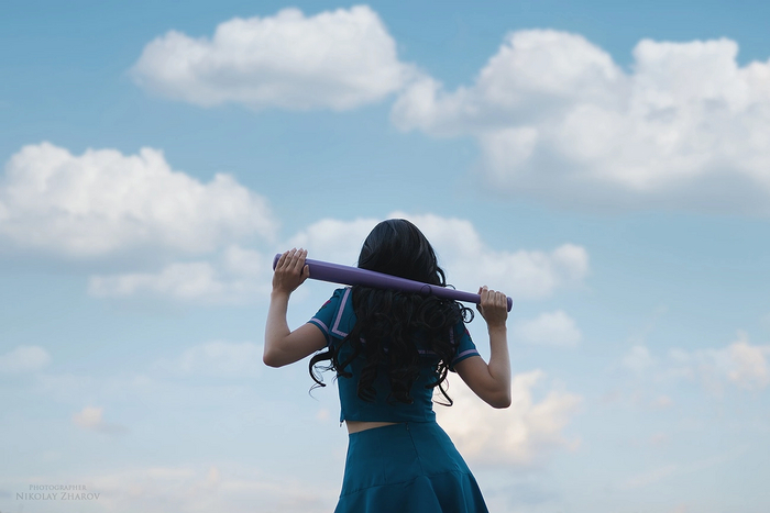JoJo's Bizarre Adventure | Yukako Yamagishi , Jojos Bizarre Adventure, Yukako Yamagishi, ,  (), 