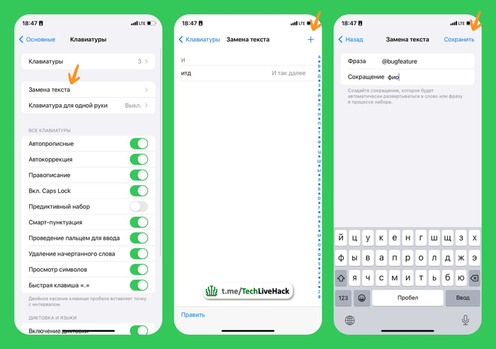      iPhone , , , iPhone, iOS, Telegram ()