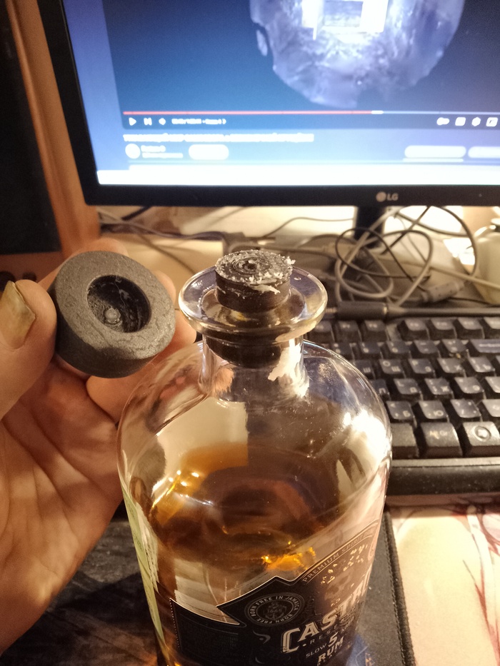 ��� � ���������������� ��� ��� ������� ��������?