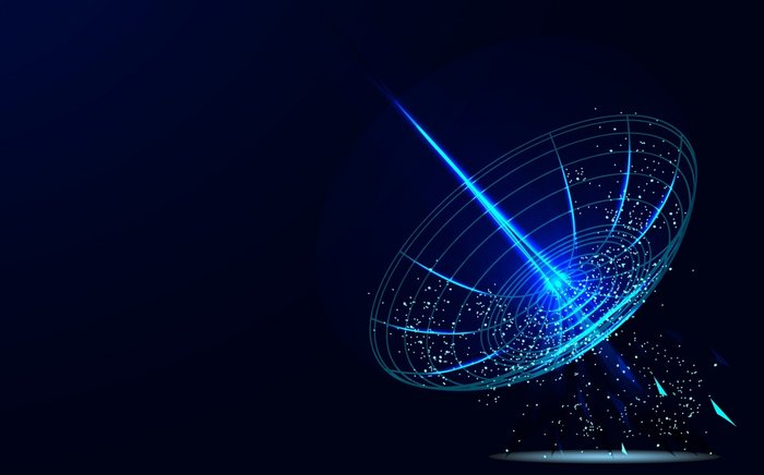     .   . <!--noindex--><a href="https://pikabu.ru/story/lunnyiy_radioteleskop_mozhet_raskryit_taynyi_ranney_vselennoy_11017646?u=http%3A%2F%2FShutterstock.com&t=Shutterstock.com&h=2377e513ad78ce01fb44e44c411eed8795b6d7ea" title="http://Shutterstock.com" target="_blank" rel="nofollow noopener">Shutterstock.com</a><!--/noindex-->