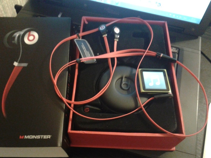 ����� �������� �� ������� �� ���� ��-��� ������, �������� ������� � �����-�� ��������� ��������� ��������-��������.