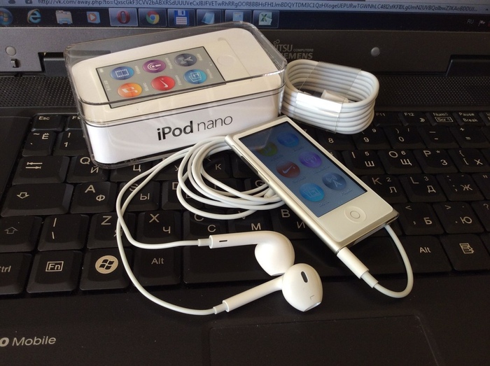 ��� ���� ����� ������� � ���������� ���� �� �������� ���������.