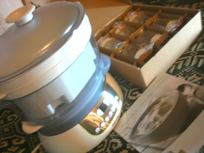 ���������� Philips ��������� �� ����-�����, �� �������� ����� ���� �������������� �� ���� ������, �������� ����� � �������� �� ������� �������. ��� �� �����, ������������ ��������� ���� ���������� �������� ������� � ����.