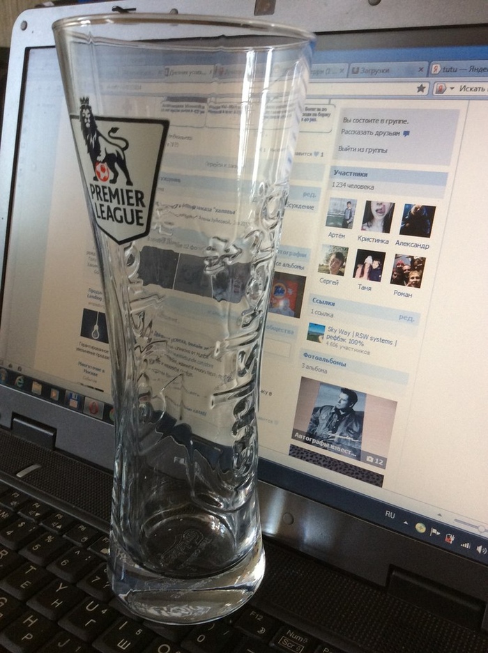 ����� �� ��������� (��� ��������).