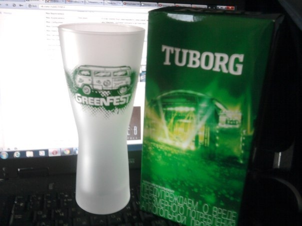 ����� ������������� �������