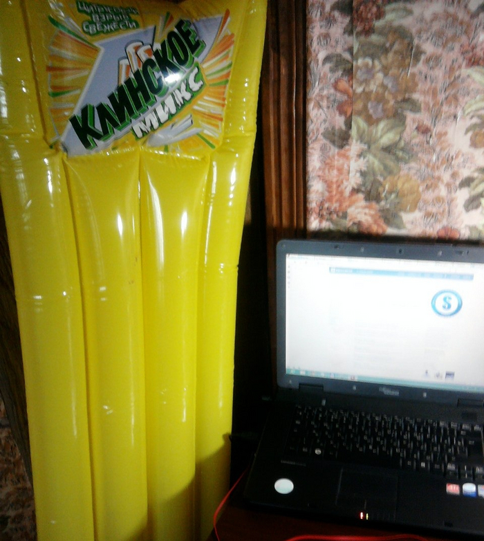 �������� ��� �� ���� � �� �������������� (�� ���������� � ������ ���� ����).