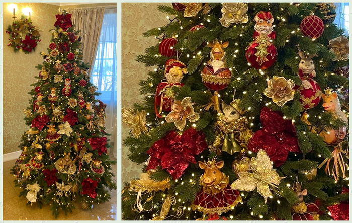 ���� Natalia Natalia