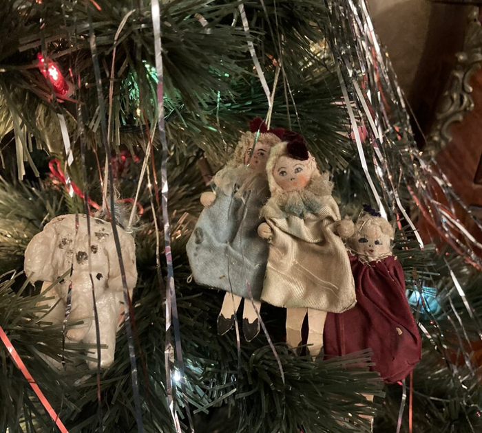 ���� ���� old-line