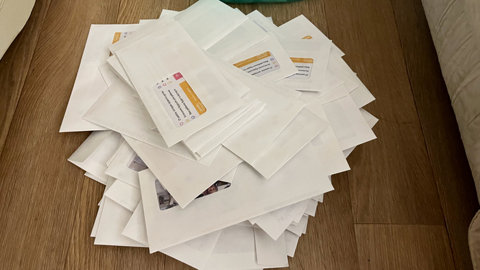 ������� ��������