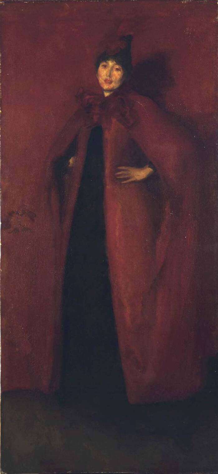 ��������� � �������: ���� ������