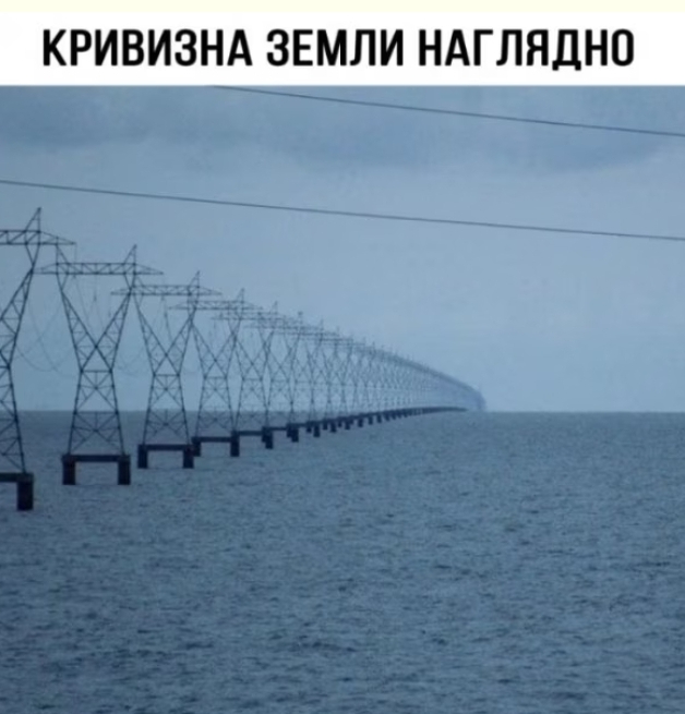 ����� ��� �� �����