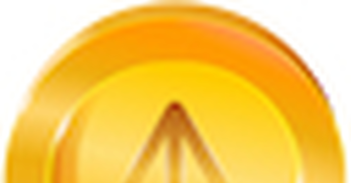 Как намайнить 10000000 Notcoin и попасть в бриллиантовую лигу? | Пикабу