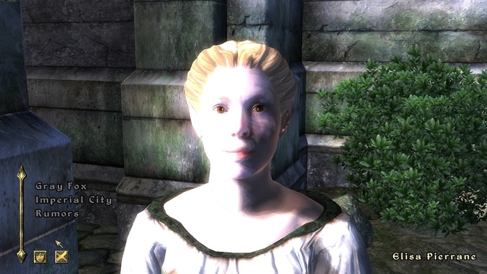  Bloom , 3D, -, 