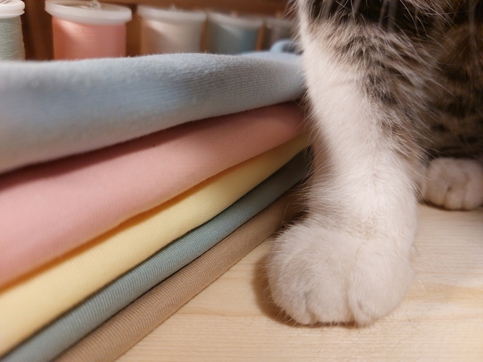 ��� ��-�������))) ���� ��������� ���, � � ���� ������ ����������� �� ������������� "�����������". ��� � ��� �������� �������, �� ������ ��?