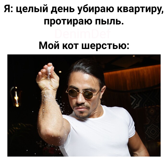 <a href="https://pikabu.ru/story/kak_vsegda_11020499?u=https%3A%2F%2Ft.me%2FDenimDefender%2F342&t=%D0%9A%D0%B0%D0%BD%D0%B0%D0%BB&h=ab7407907a5eda942c99d8d5e8c8562e724d51b7" title="https://t.me/DenimDefender/342" target="_blank" rel="nofollow noopener">�����</a>