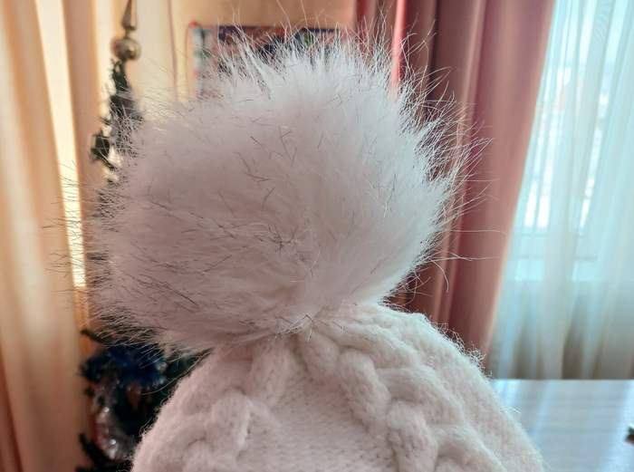 �������� ������