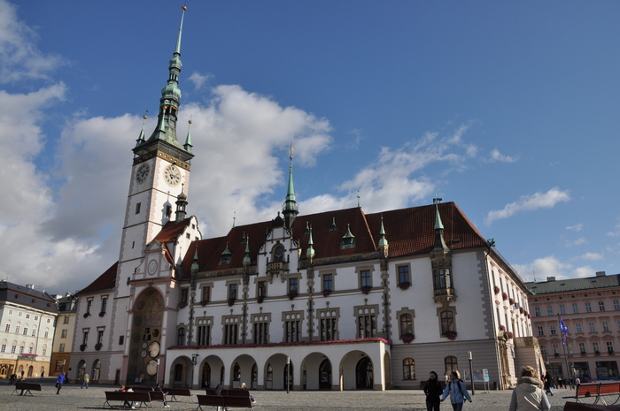        . : <a href="https://pikabu.ru/story/cheshskoe_grazhdanstvo_dlya_rossiyanina_v_2024_godu_11020432?u=https%3A%2F%2Fcommons.wikimedia.org%2Fwiki%2FUser%3ABen_Sk%25C3%25A1la&t=Ben%20Sk%26%23xE1%3Bla%2C%20Benfoto&h=e814ab05d88d8c9dc7810f42ff15761d6becb380" title="https://commons.wikimedia.org/wiki/User:Ben_Sk%C3%A1la" target="_blank" rel="nofollow noopener">Ben Sk&#xE1;la, Benfoto</a>.