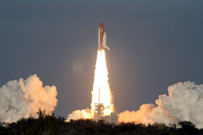 ���-�� � ���� ���� �� ���