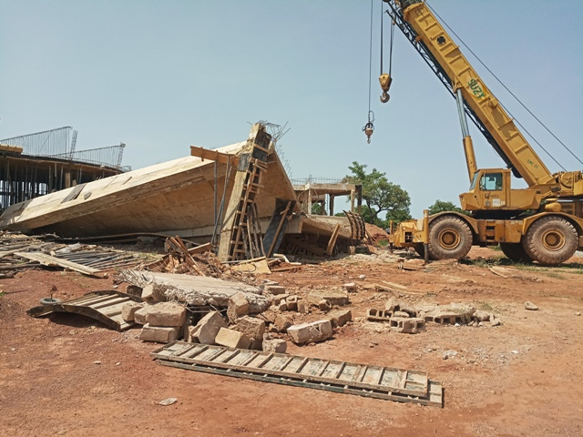      -      ,    -   .      (   - -  ).