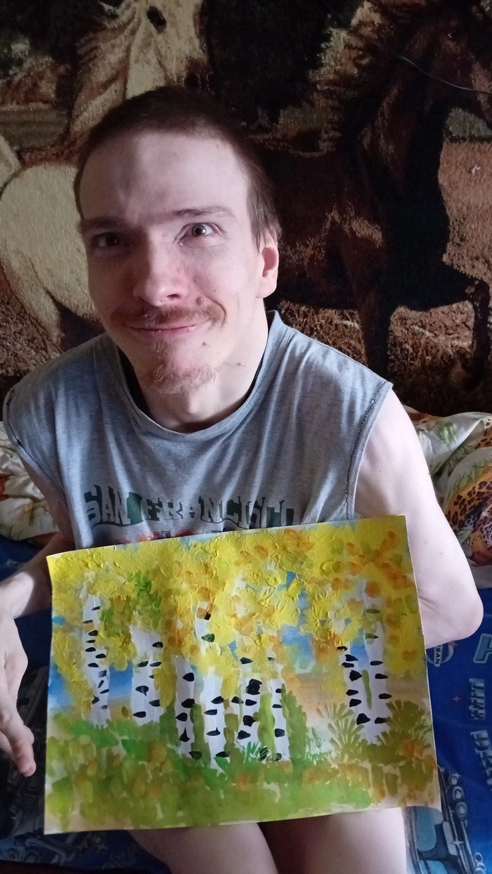 <!--noindex--><a href="https://pikabu.ru/story/anton_dtsp_risuet_nogoy_uvidel_v_inete_valeriya_parasportsmena_motivirovalsya_ego_video_trenirovok_i_nachal_razvivatsya_sam_anton_11021522?u=https%3A%2F%2Fm.vk.com%2Fdjoni67&t=https%3A%2F%2Fm.vk.com%2Fdjoni67&h=81a245cde2e6637aff7ea85ac3e38bfc49b02201" title="https://m.vk.com/djoni67" target="_blank" rel="nofollow noopener">https://m.vk.com/djoni67</a><!--/noindex--> 