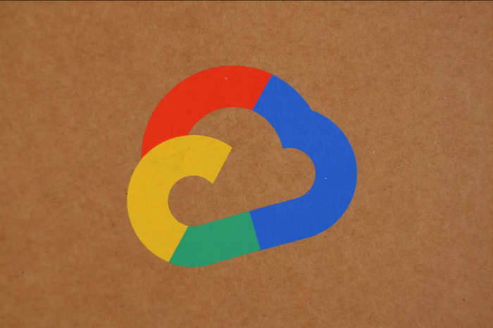 Google Cloud ������� �� ����� ����� �������� GenAI ��� ��������� ��������