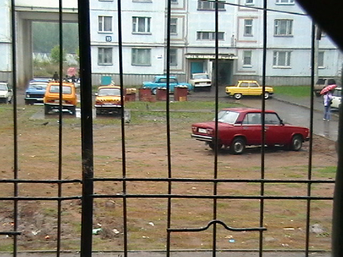 �������� �����. �� ����� ������������� ������������� ��������. �� � ��� �� � ����. � ����� �������� ��� ���� � �������, �������� ?