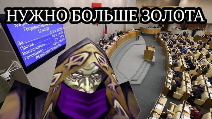 Биткоин-фонды не долетели до Луны, а Сэм Альтман окончательно потерян для девчат Политика, Новости, Биржа, Экономика, Финансы, Инвестиции, Фондовый рынок, Boeing, Криптовалюта, Биткоины, Видео, YouTube, Длиннопост