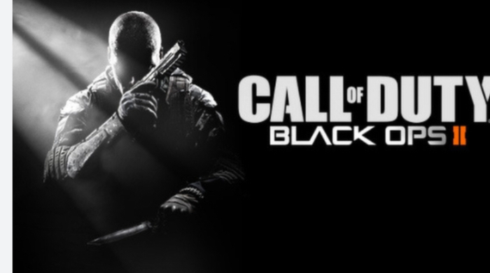    call of duty black ops 2 Call of Duty, Call of Duty: Black Ops 2
