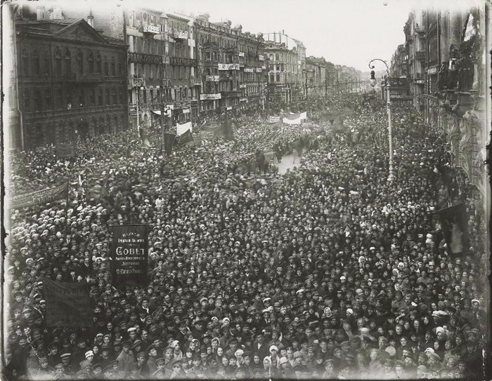 ������������ �� ��������� 25-�� �������. ������ ����������� �� �������� �����. ������ 1920. ����� ����� ������ ��������