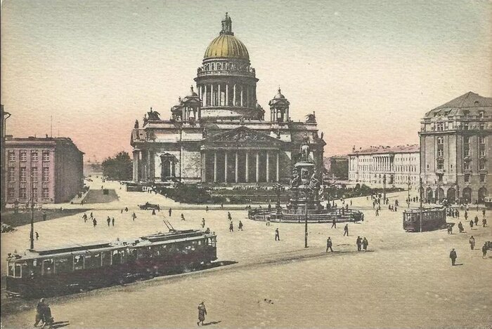 ������� ���������� ������ ����� ������������