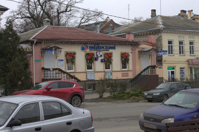 ������ ����������� ������