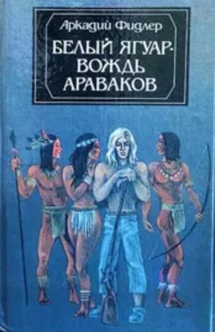 Малоизвестный приключенческий детский роман. Автор , вдохновившись Робинзоном Крузо Д. Дэфо, написал неплохую книгу для детей