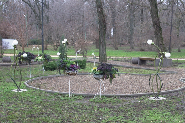 �������� ����������