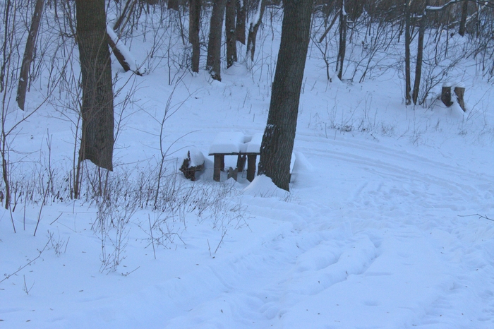 ����� ��� ������� �� ������ �����.