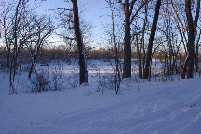 ���-��������� ����� �����.