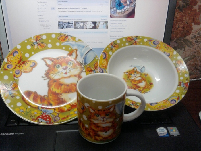 ������� � ���������� ���� �� ������������� ������.