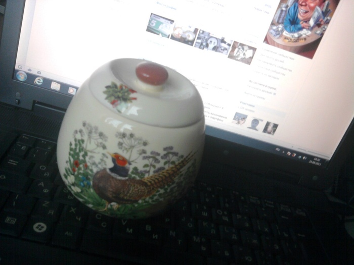 ���� � ���� ����������.