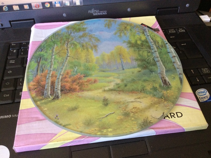 �������� �� ������� � ���������� �������.